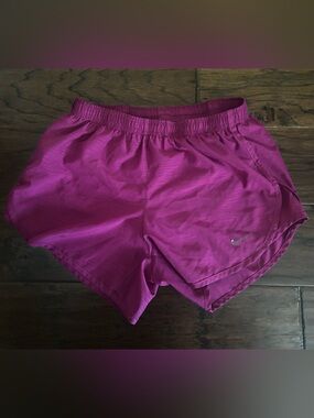 Nike Dri-Fit Shorts